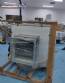 CAIXA VENTILADORA CENTRIFUGA MCA