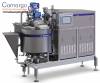 Misturador high shear all mix Tetra Pak