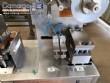 Blistadeira emblistadeira automatica para alu pvc cartelas comprimidos cpsulas