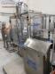 Envasadora rotativa volum�trica autom�tica DMOM