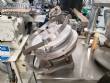 Encapsuladora envasadora semi autom�tica de c�psulas Erli
