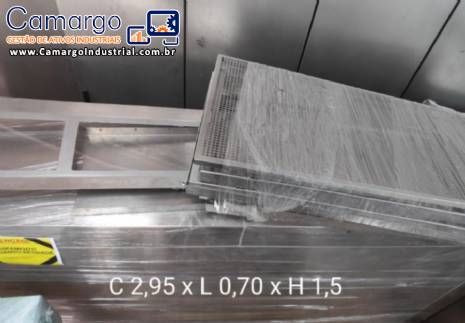 Fluxo laminar