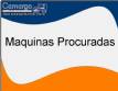 Procura-se: M�quina de empacotar caf� em gr�o