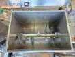 Produtora de massas Officina DEA combinata D120
