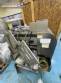 Lavadora Bausch Strobel 12000