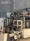 Empacotadora autom�tica OPEM COMPACTA para caf� a v�cuo