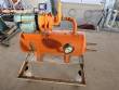 Bomba de v�cuo Omel
