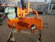 Bomba de v�cuo Omel