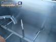 Misturador industrial para p� 500 L
