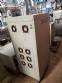 Nobreak industrial CP Eletr�nica TOP