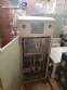 Nobreak industrial CP Eletr�nica TOP
