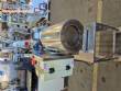 Processador triturador em ao inox 50 kg AGMAC