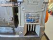 Processador triturador em ao inox 50 kg AGMAC