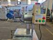 Processador triturador em ao inox 50 kg AGMAC