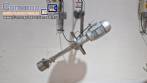 Agitador dispersor misturador homogeneizador em a�o inox 5 CV