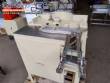 Prensa pa�oca rolha semi autom�tica at� 200 unidades por minuto