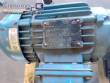 Tacho cozinhador encamisado a gs basculante em inox 100 litros