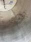 Filtro de processo industrial sparkler inox 316