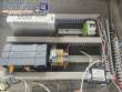 Cmara climtica estufa para teste de estabilidade Leboc