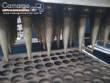 Fabricadora de casquinha de biju sorvetes doces 60 cavidades tipo cone