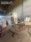 Fechadora de latas a v�cuo