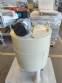Tanque misturador em polipropileno laboratrio 50 litros Master Pump