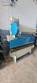 Dobradeira hidr�ulica para 120 toneladas 2.000 mm Norton