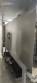 Liofilizador m�quina de liofiliza��o para frutas em inox para 50 kg a 60 kg