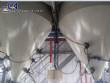 Sistema de pesagem e mistura Dynamic Air para pó granulado