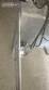 Misturador masseira sigma em a�o inox basculante  150 litros