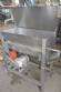 Misturador encamisado a�o inox 100L