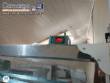 Mini c�mera fria para congelados REFRIMATE 4000 litros ou 1.500 Kg