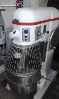 Batedeira planetária Hobart Batedeira planetária Hobart