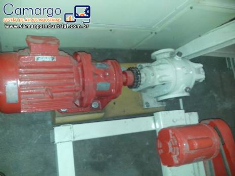 Bombas para chocolates Bombas para chocolates