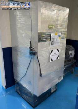 Freezer -80 Freezer -80