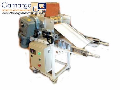 Moldadora para biscoitos Moldadora para biscoitos