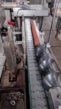 Rotuladora JPJ Rotuladora JPJ