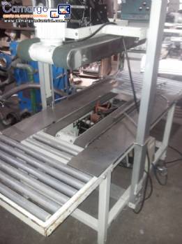 Seladora 3M Seladora 3M