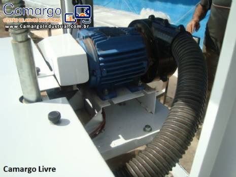 Seladora Matisa Seladora Matisa